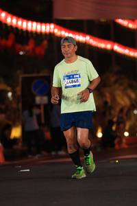 BIB: 
                            <button type="button" onclick="openModal(24479140)" class="btn btn-primary btn-sm float-right btn-popup" data-toggle="modal" data-target=".modal-high-quality">
                        <i class="fas fa-shopping-cart"></i> Add to Cart
                    </button>
                                            <button type="button" onclick="isThisMe(24479140, true)" class="btn btn-success btn-sm float-right btn-popup btn-isme hidden" data-toggle="tooltip" data-placement="bottom" title="นี่คือรูปของคุณใช่ไหม คลิกที่นี่เพื่อเอาเข้าอัลบั้ม">
                        <i class="fas fa-plus"></i> Add to album
                    </button>
                    <button type="button" onclick="isThisMe(24479140, false)" class="btn btn-warning btn-sm float-right btn-popup btn-isnotme hidden">
                        <i class="fas fa-ban"></i> Remove from album
                    </button>